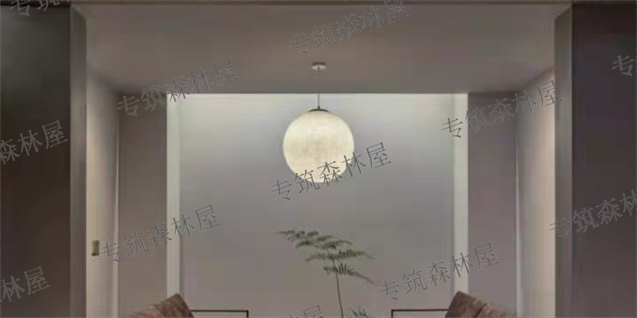 宁夏品牌微水泥图片,微水泥