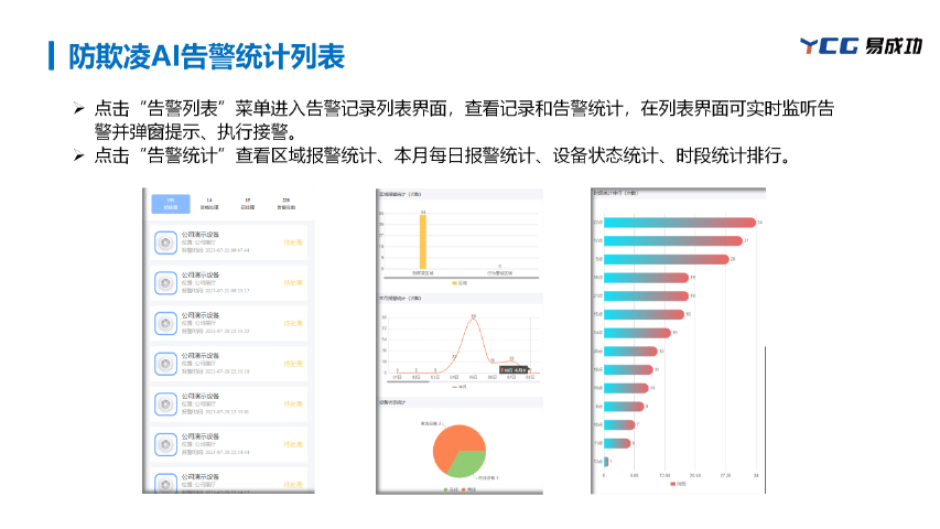 湖南人员入侵检测系统24小时服务,人员入侵检测系统