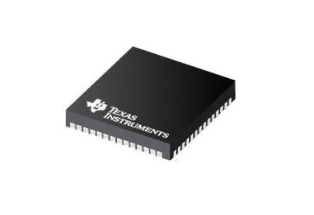 ucc2809dtr-1,ti