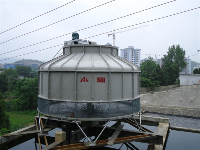 长沙地源热泵噪音治理多少钱,噪音治理