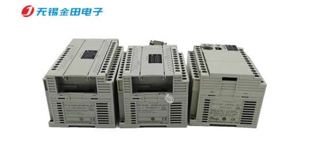 浙江电子工业plc厂家,plc