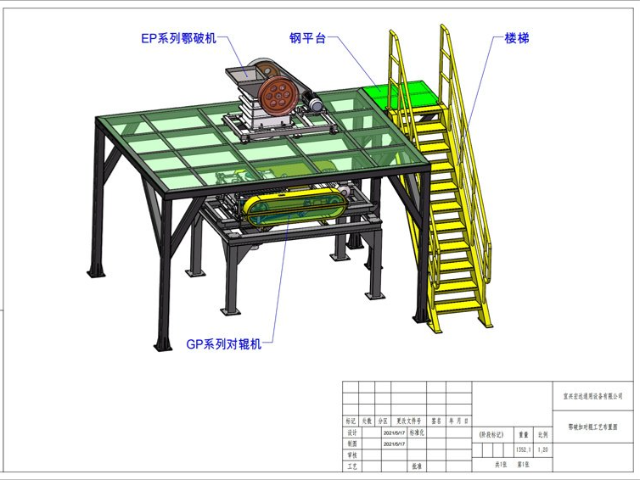 四川碳粉破碎机厂家批发价,破碎机