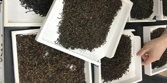 山西口碑好评茶用具包括哪些,评茶用具