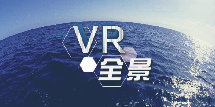 一站式vr一条多少钱,vr