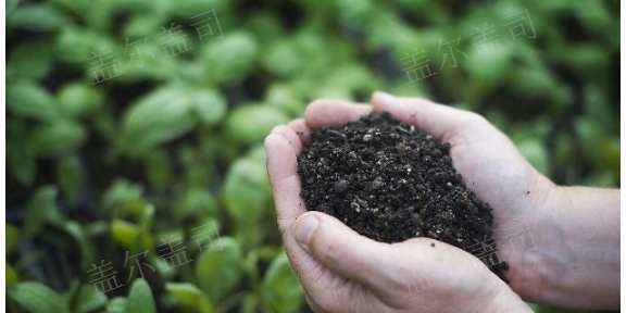 天津通常生物菌肥市场报价,生物菌肥