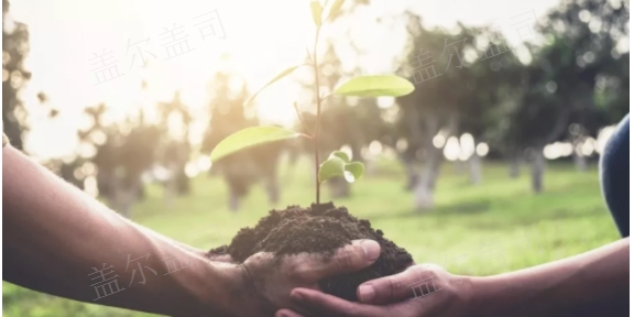 江西口碑好生物菌肥厂家供应,生物菌肥