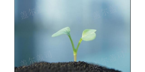 浙江原产地生物菌肥品质保障,生物菌肥