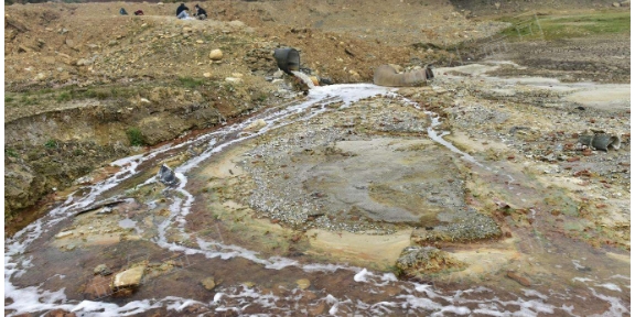 山西正规生物菌肥厂家直销,生物菌肥